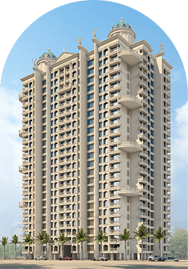 second image
