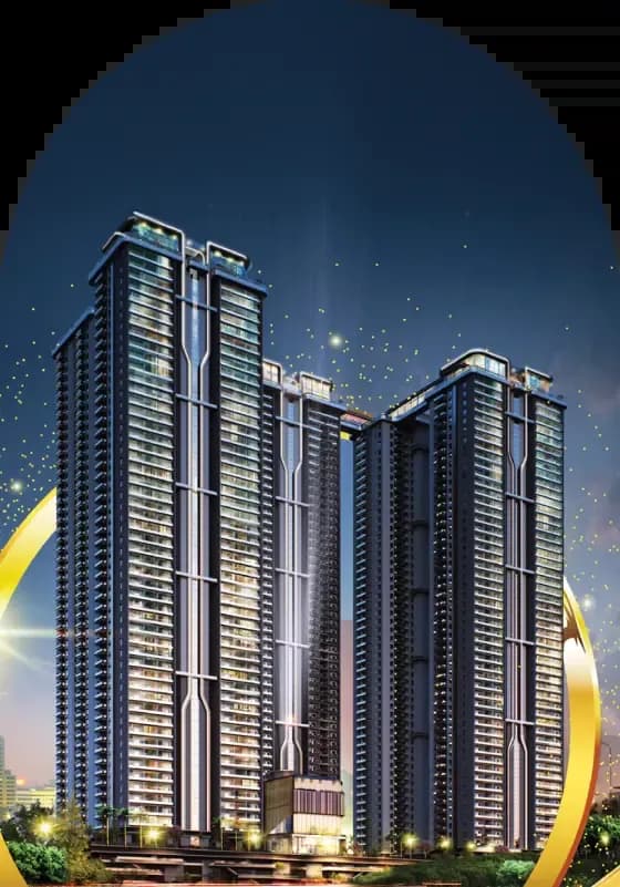 about second image